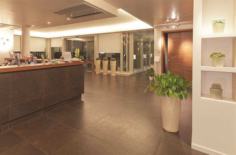 Cluentum 3*