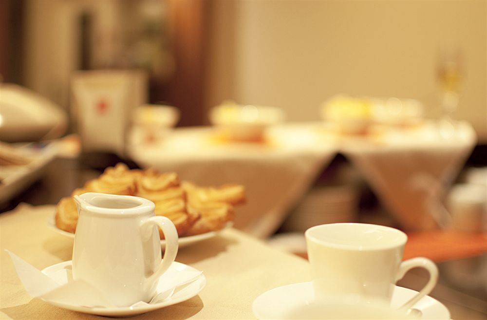 Cluentum Hotel 3*
