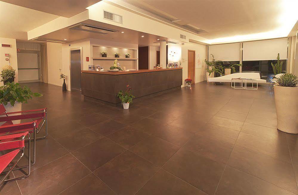 Cluentum 3*